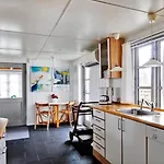 6306-stege-hjelmvej-24