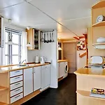 Сasa de vacaciones 6306-stege-hjelmvej-24 *