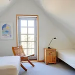Сasa de vacaciones 6306-stege-hjelmvej-24