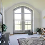 6306-stege-hjelmvej-24 Stege