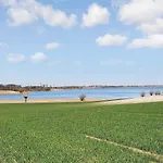 Сasa de vacaciones 6306-stege-hjelmvej-24