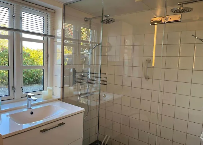 6306-stege-hjelmvej-24 Stege